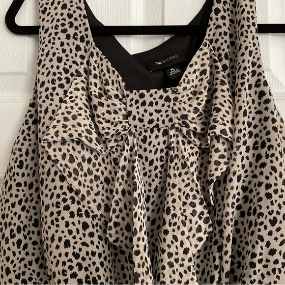 🌷 NWT Dress - Picture 3 of 5